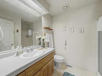 154 Cody Drive, Clio, CA 96103 Photo