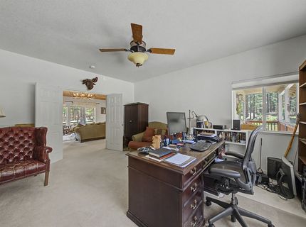 154 Cody Drive, Clio, CA 96103 Photo