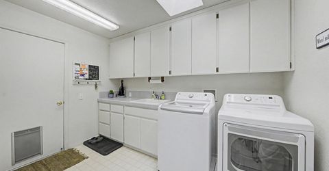 154 Cody Drive, Clio, CA 96103 Photo