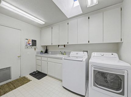 154 Cody Drive, Clio, CA 96103 Photo