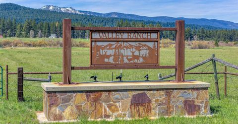 154 Cody Drive, Clio, CA 96103 Photo