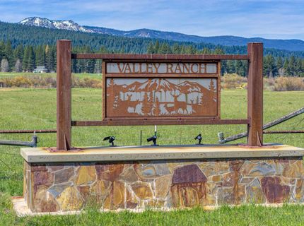 154 Cody Drive, Clio, CA 96103 Photo