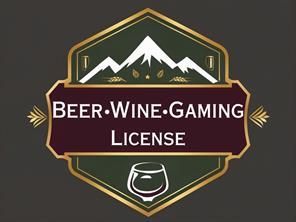 Nhm Central Avenue, Whitefish, MT 59937 Main Photo