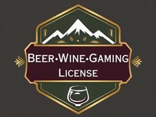 nhm Central Avenue, Whitefish, MT 59937