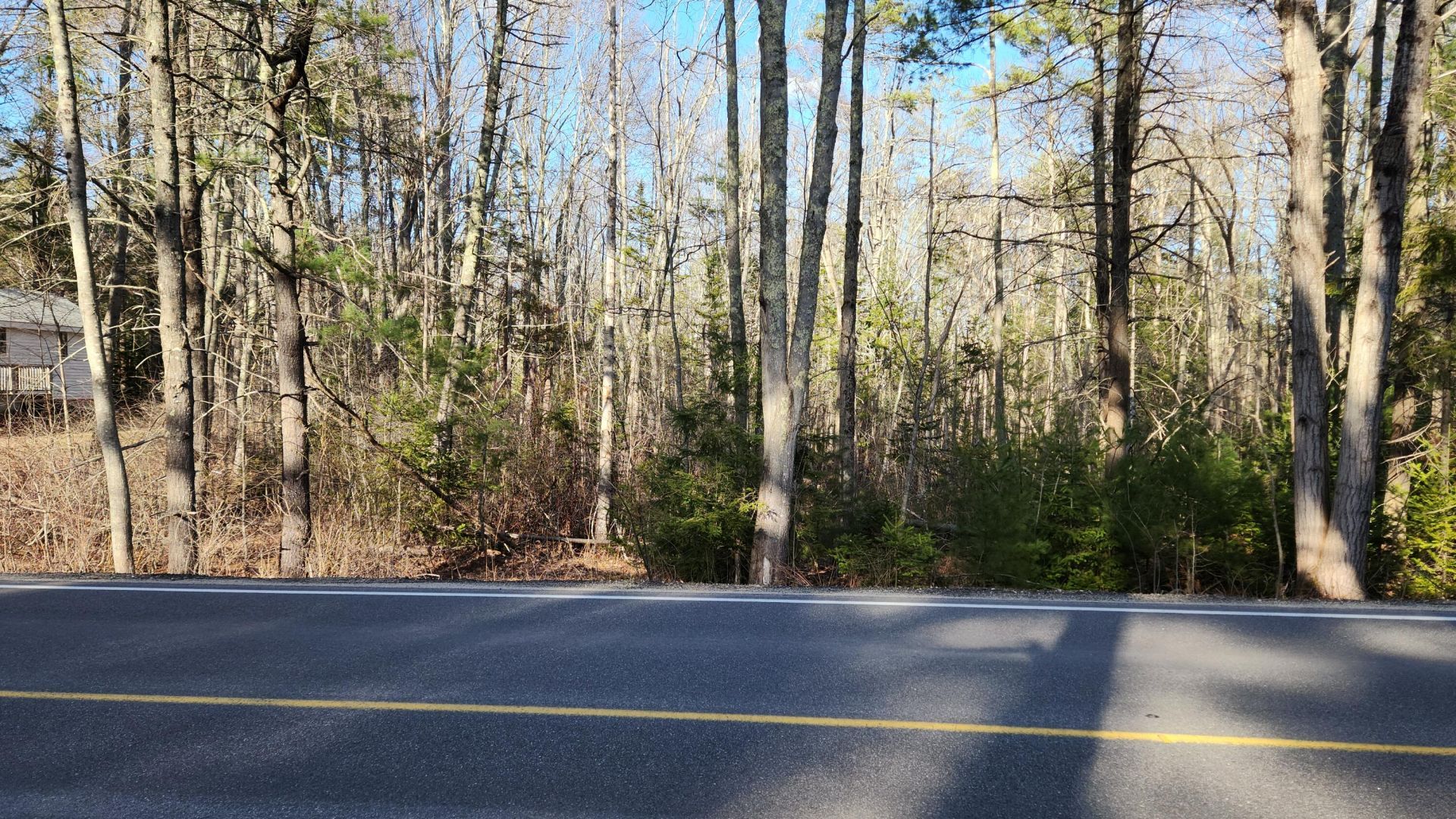 199 Sinnott Road, Arundel, ME 04046 Main Photo