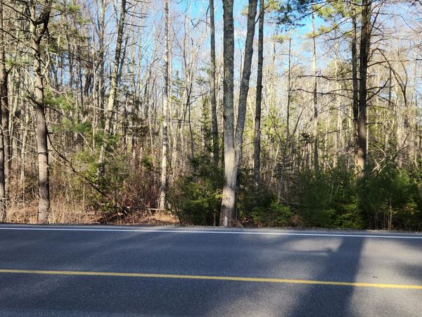 199 Sinnott Road, Arundel, ME 04046