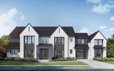 2054 Hamilton Drive, Franklin, TN 37064 Main Photo