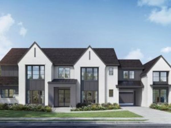 2054 Hamilton Drive , Franklin, TN 37064