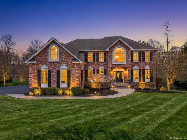 196 Country Club Road , Hopewell Junction, NY 12533