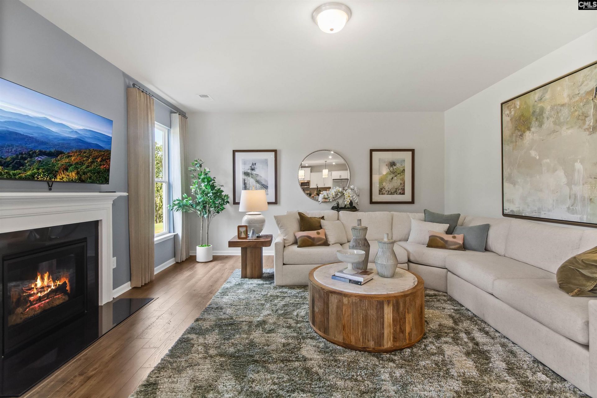 364 Chapin Place Way Photo 12