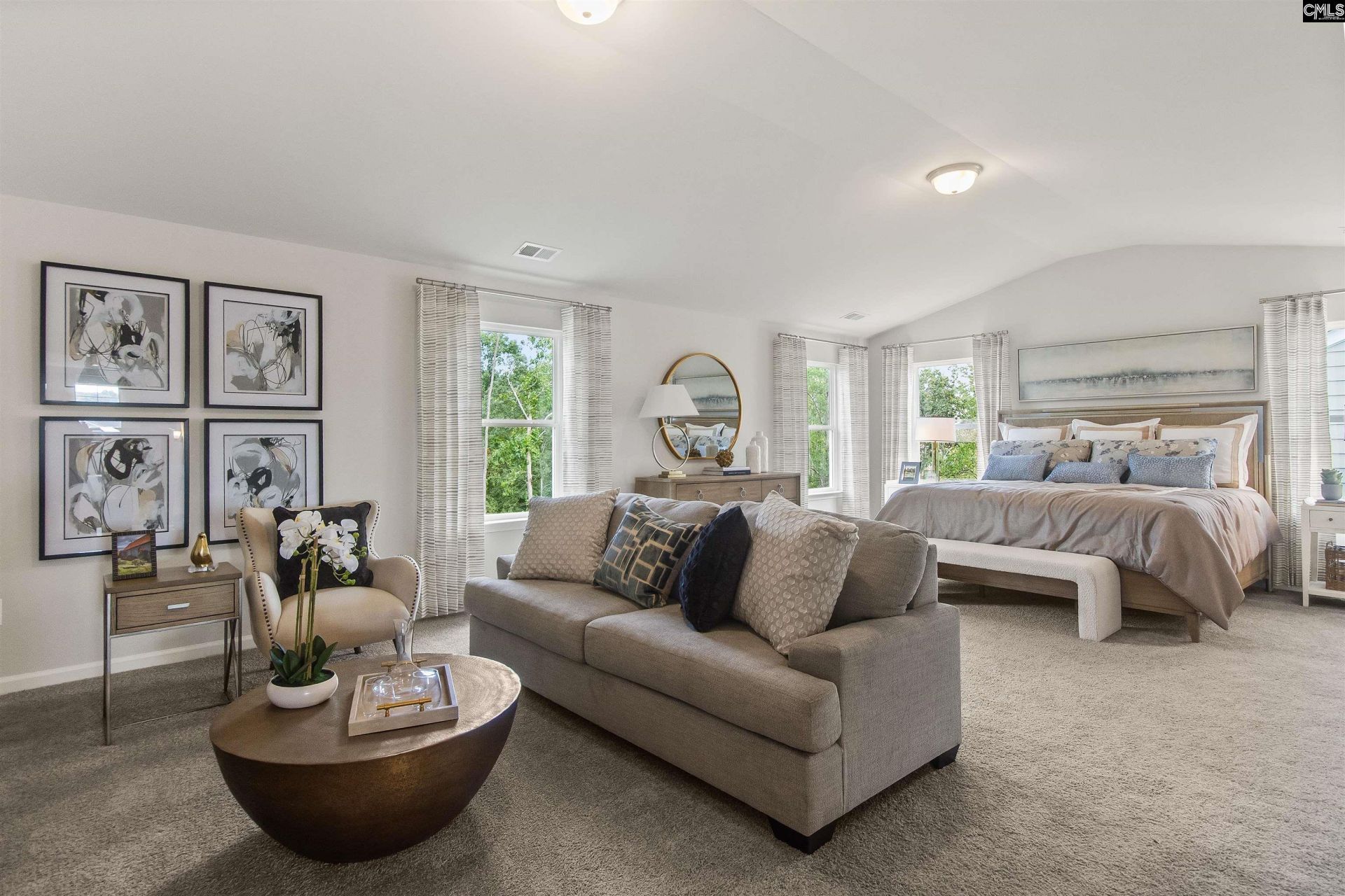 364 Chapin Place Way Photo 13