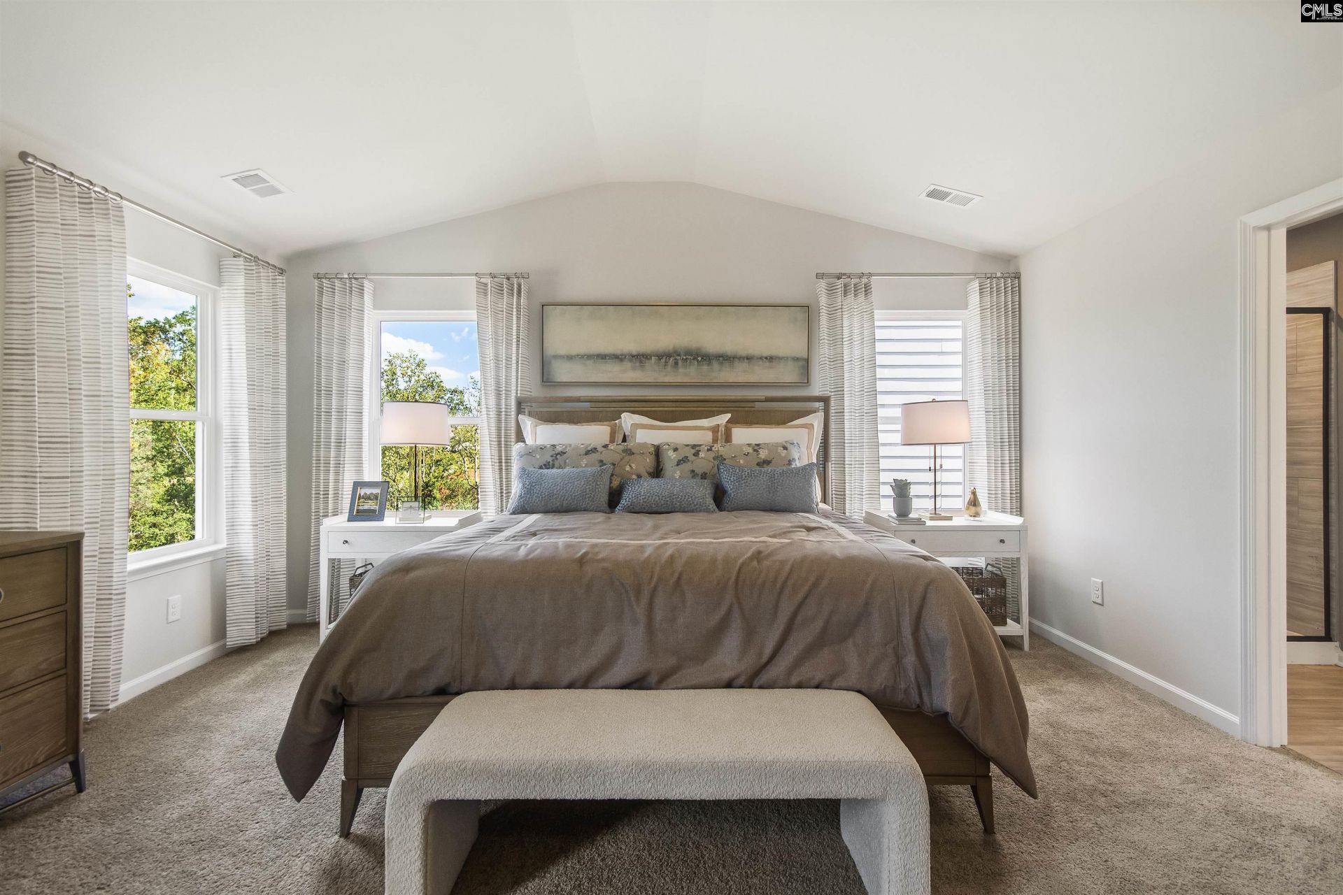 364 Chapin Place Way Photo 14