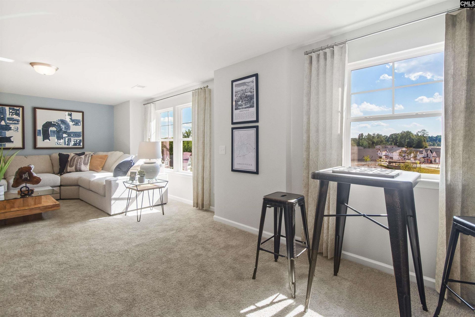 364 Chapin Place Way Photo 17