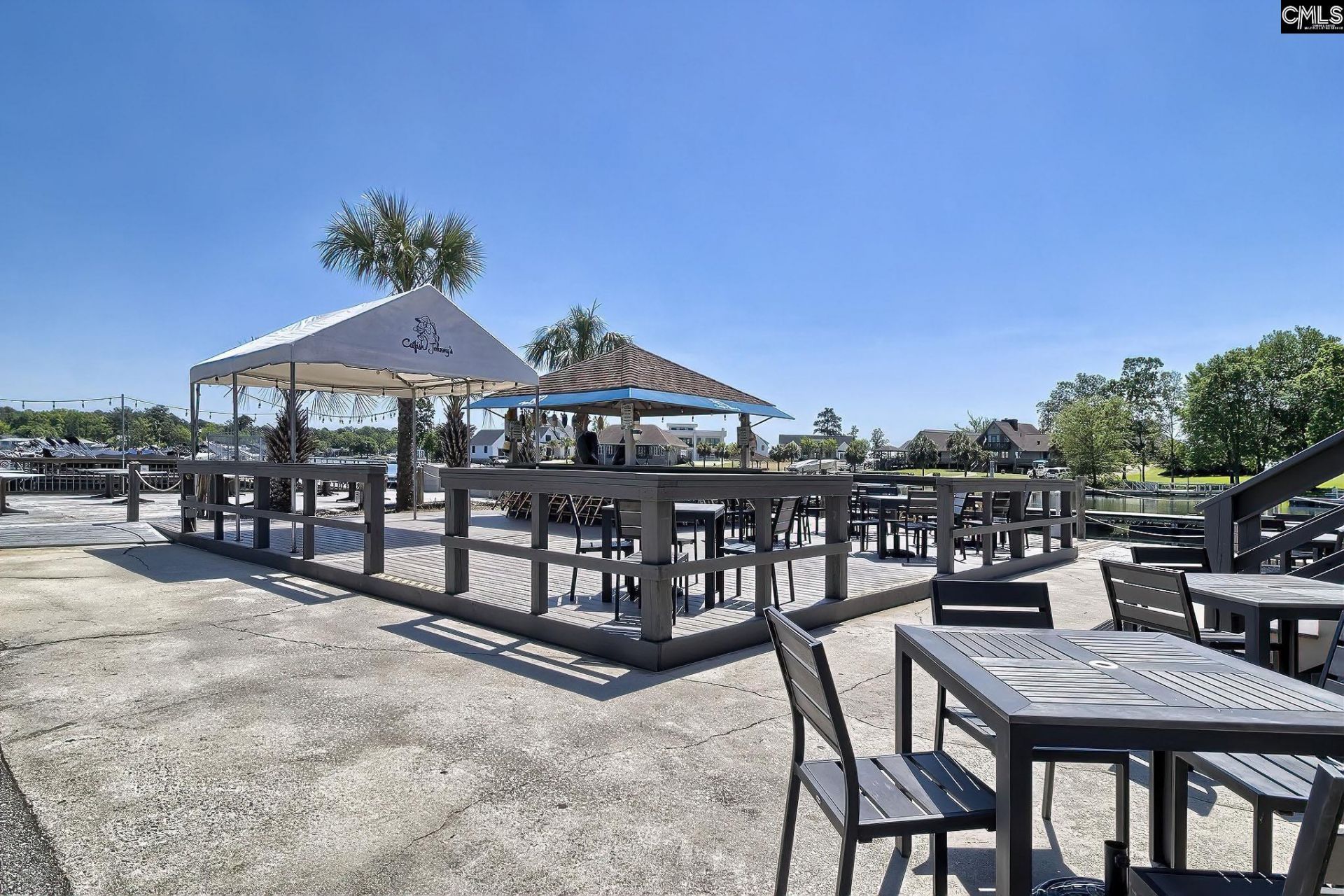 364 Chapin Place Way Photo 29