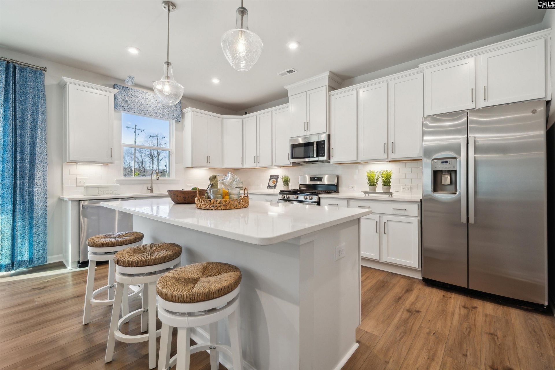 364 Chapin Place Way Photo 6