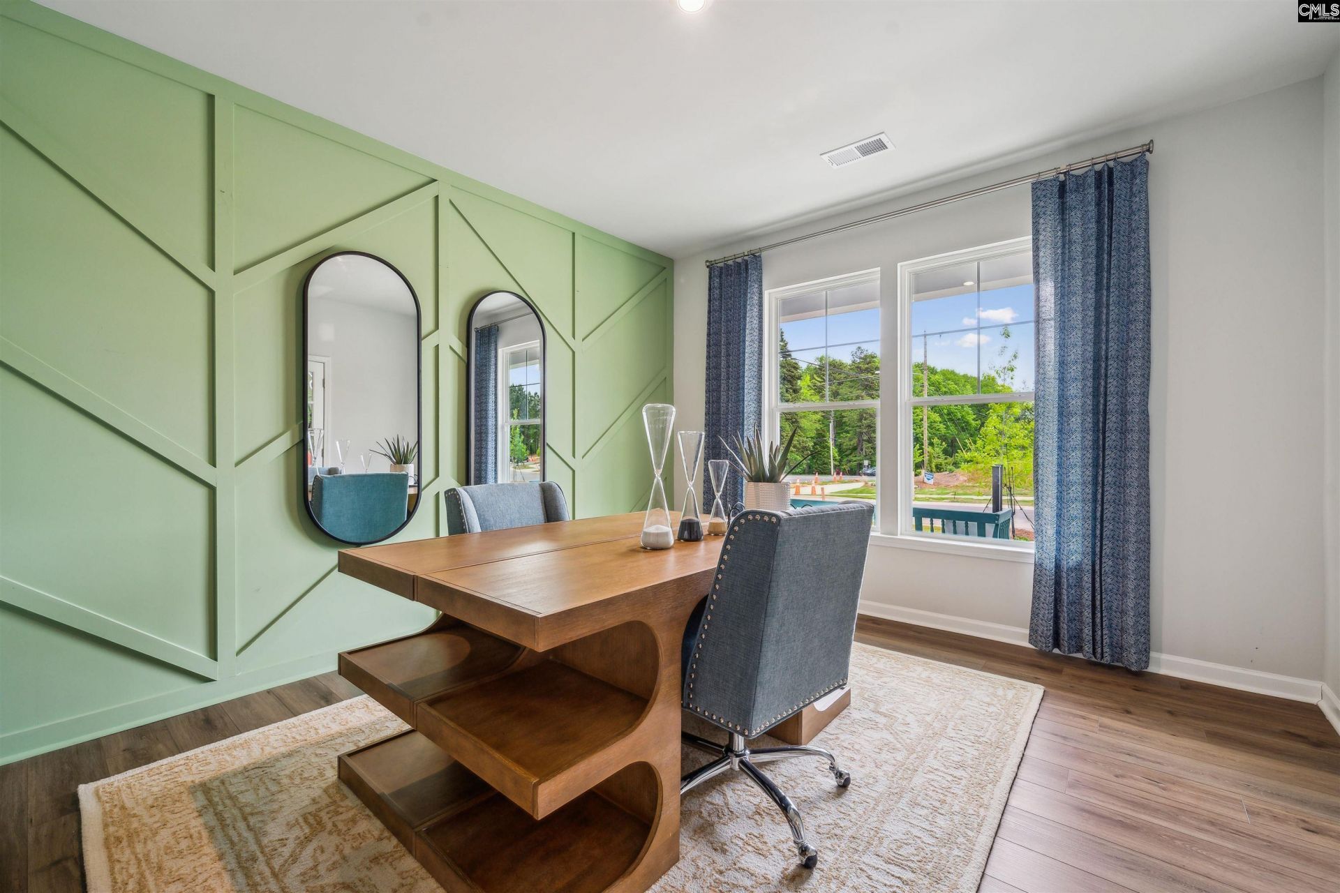 364 Chapin Place Way Photo 9