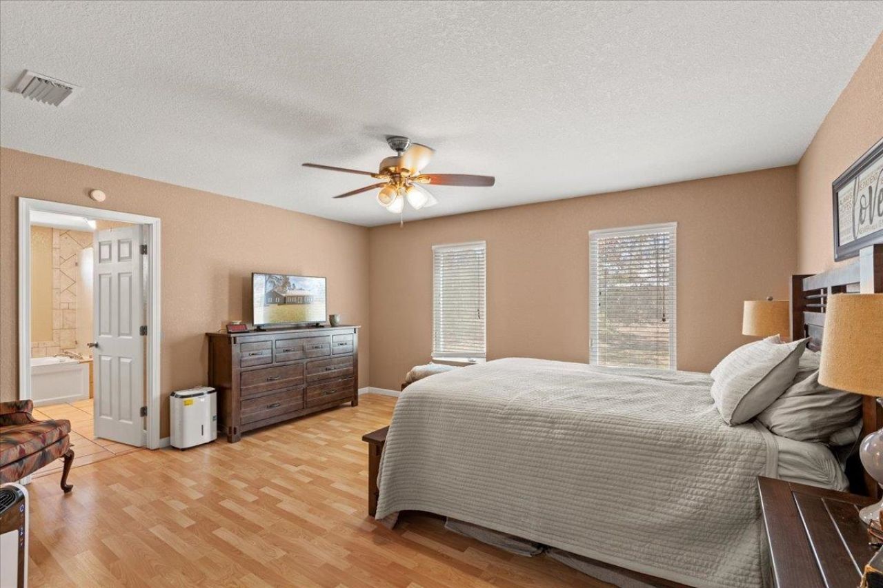 201 State Street, Perry, FL 32348 Photo