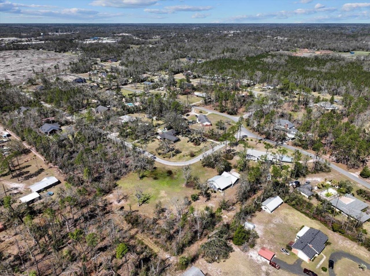 201 State Street, Perry, FL 32348 Photo