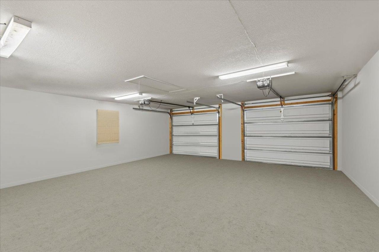 201 State Street, Perry, FL 32348 Photo