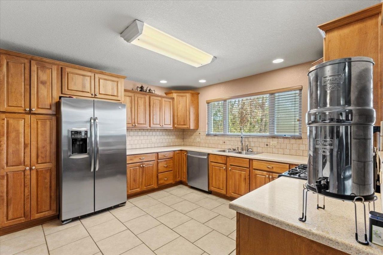 201 State Street, Perry, FL 32348 Photo