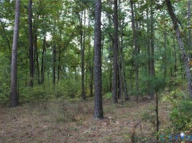 0 N Washington Street, Henrico, VA 23075