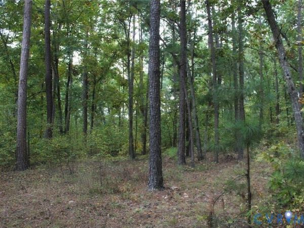 0 N Washington Street , Henrico, VA 23075