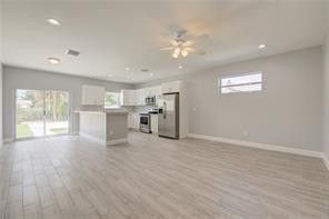 105 S D Street, Lake Worth Beach, FL 33460 Photo