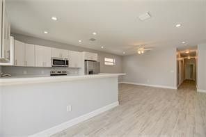 105 S D Street, Lake Worth Beach, FL 33460 Photo