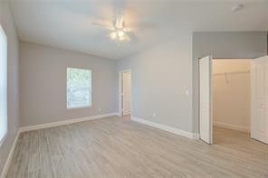 105 S D Street, Lake Worth Beach, FL 33460 Photo