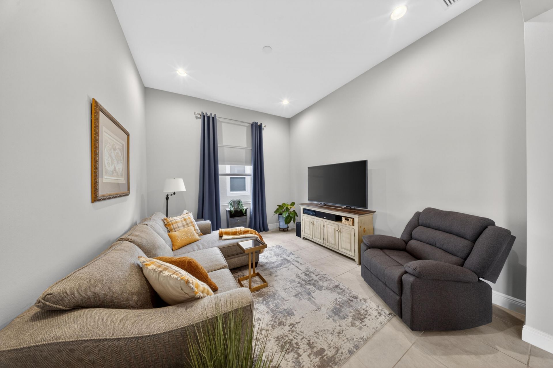 9086 SW Roccia Way, Port Saint Lucie, FL 34987 Photo