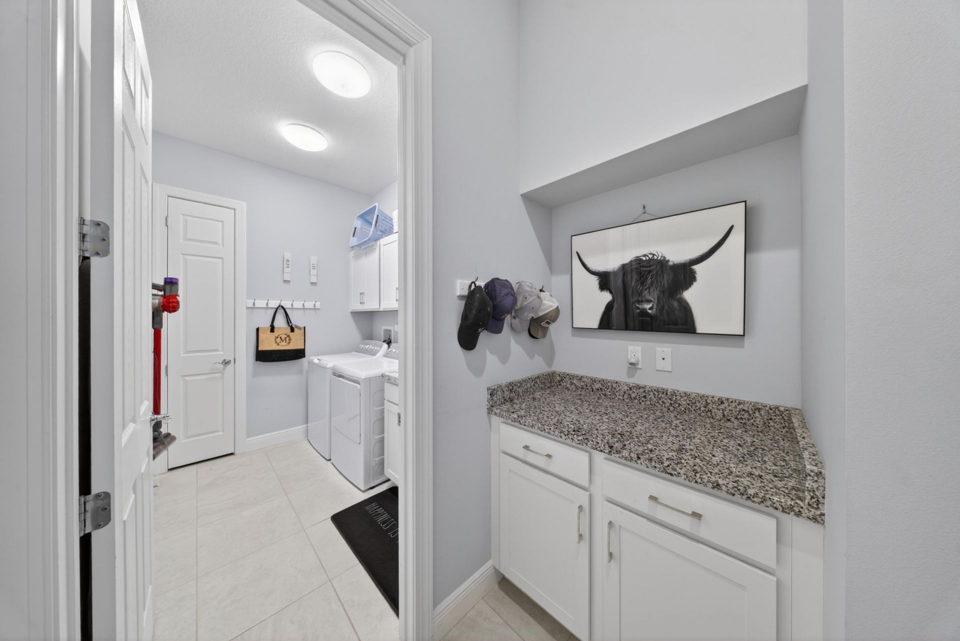 9086 SW Roccia Way, Port Saint Lucie, FL 34987 Photo