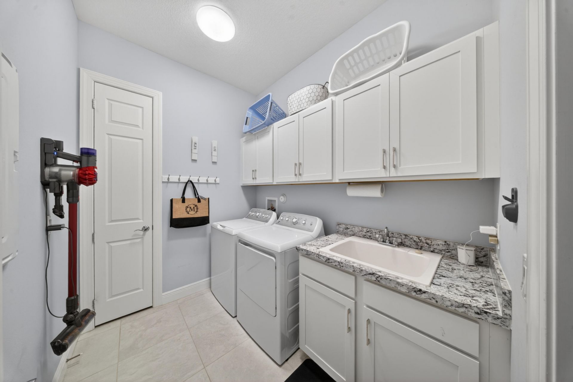 9086 SW Roccia Way, Port Saint Lucie, FL 34987 Photo