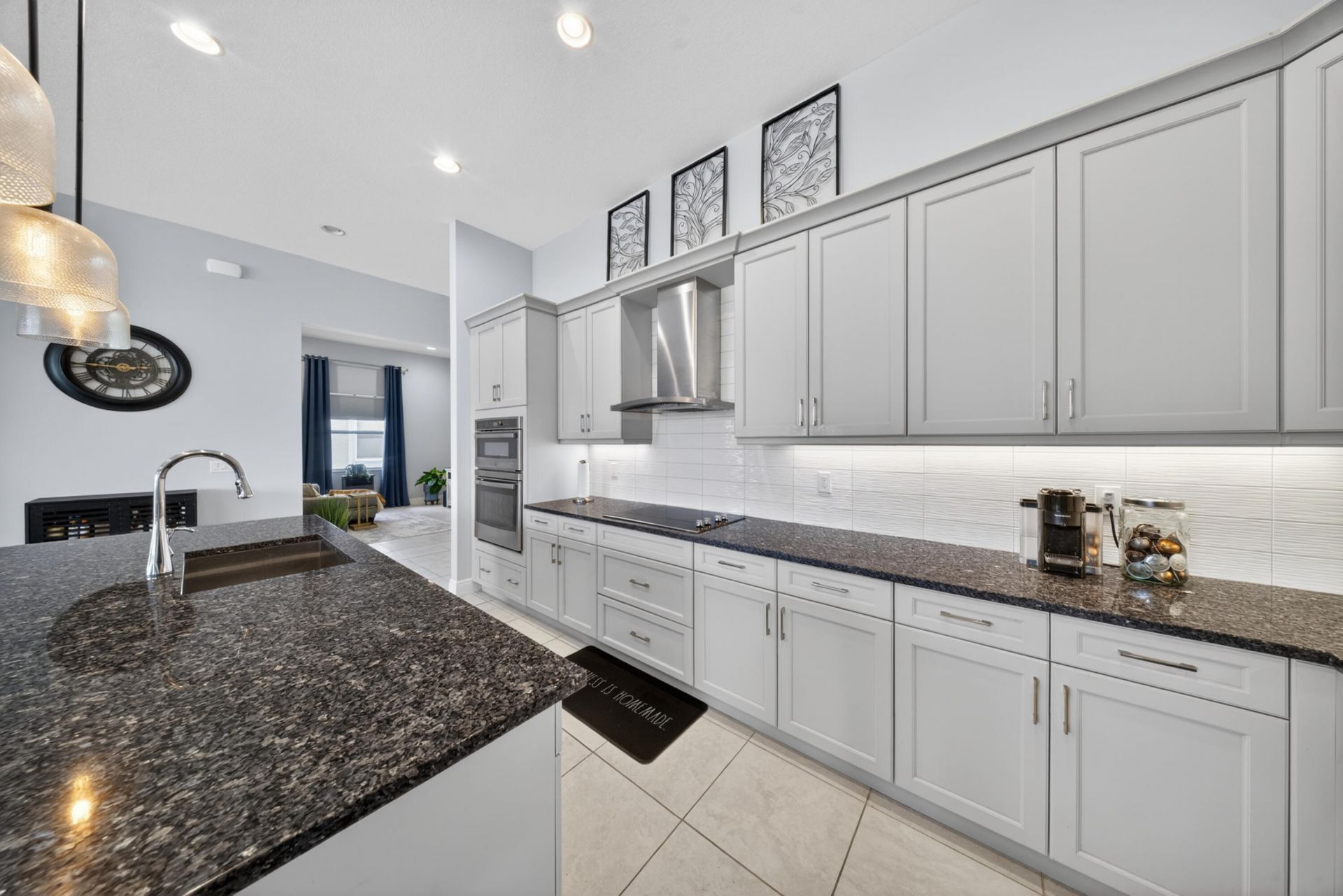 9086 SW Roccia Way, Port Saint Lucie, FL 34987 Photo