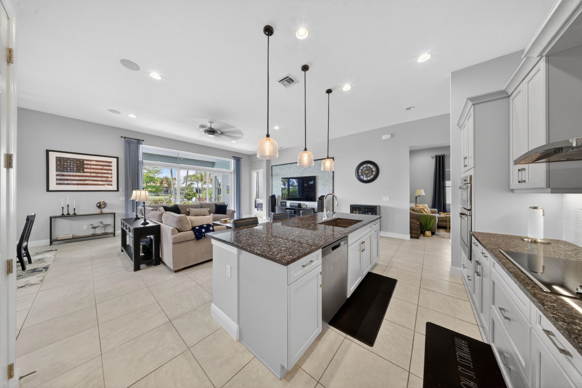 9086 SW Roccia Way, Port Saint Lucie, FL 34987 Photo