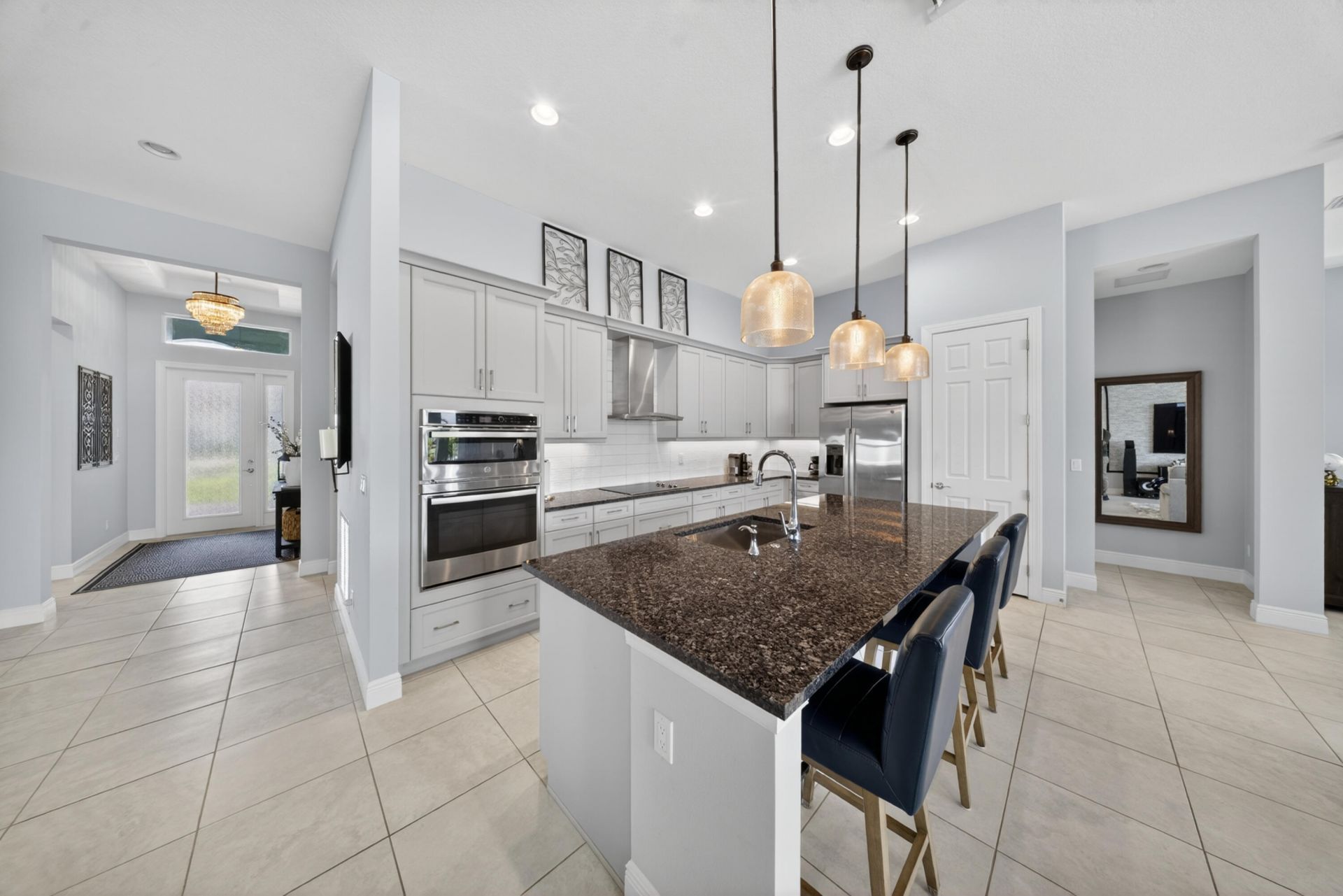 9086 SW Roccia Way, Port Saint Lucie, FL 34987 Photo