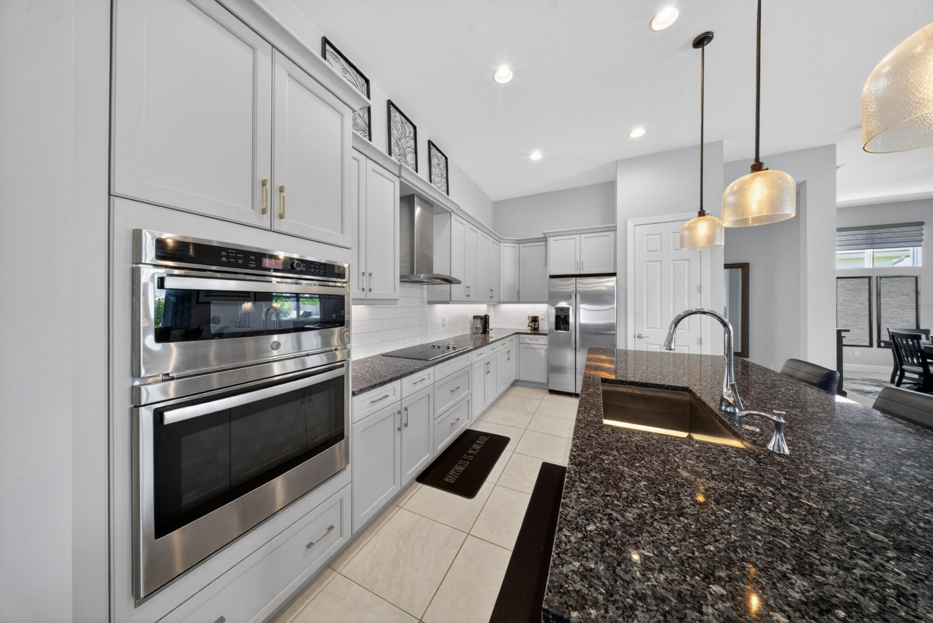 9086 SW Roccia Way, Port Saint Lucie, FL 34987 Photo