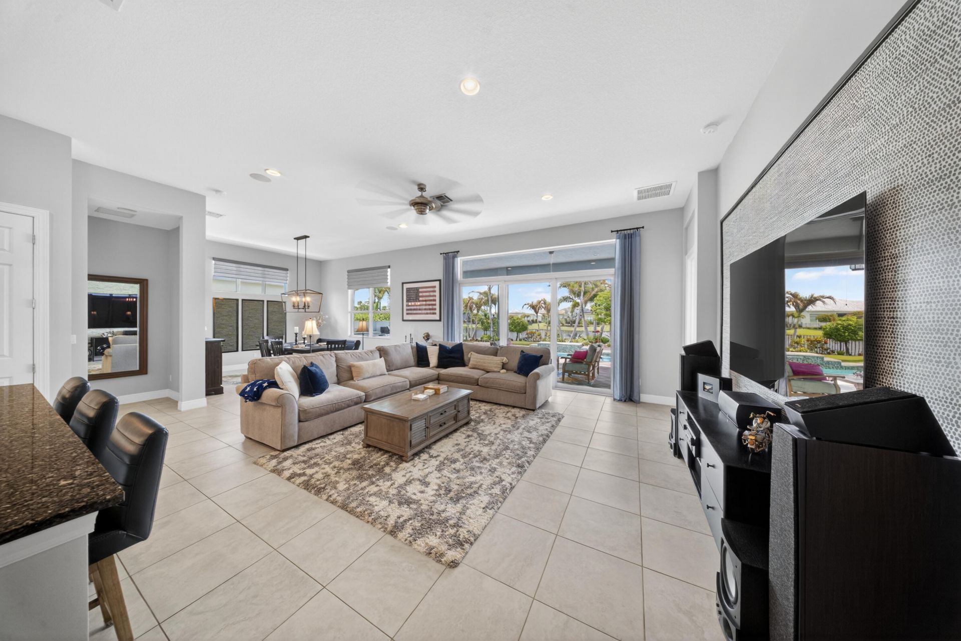 9086 SW Roccia Way, Port Saint Lucie, FL 34987 Photo