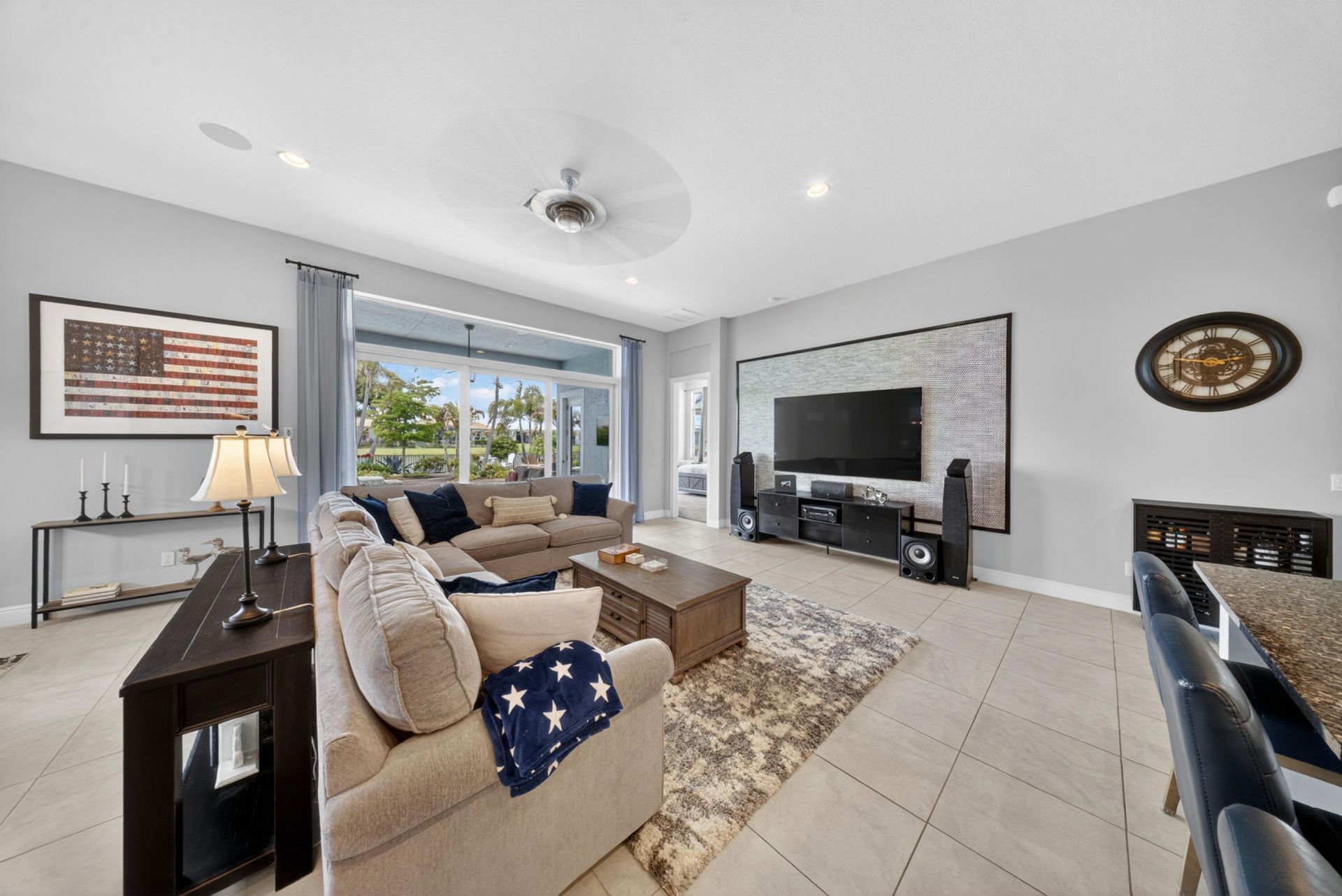 9086 SW Roccia Way, Port Saint Lucie, FL 34987 Photo