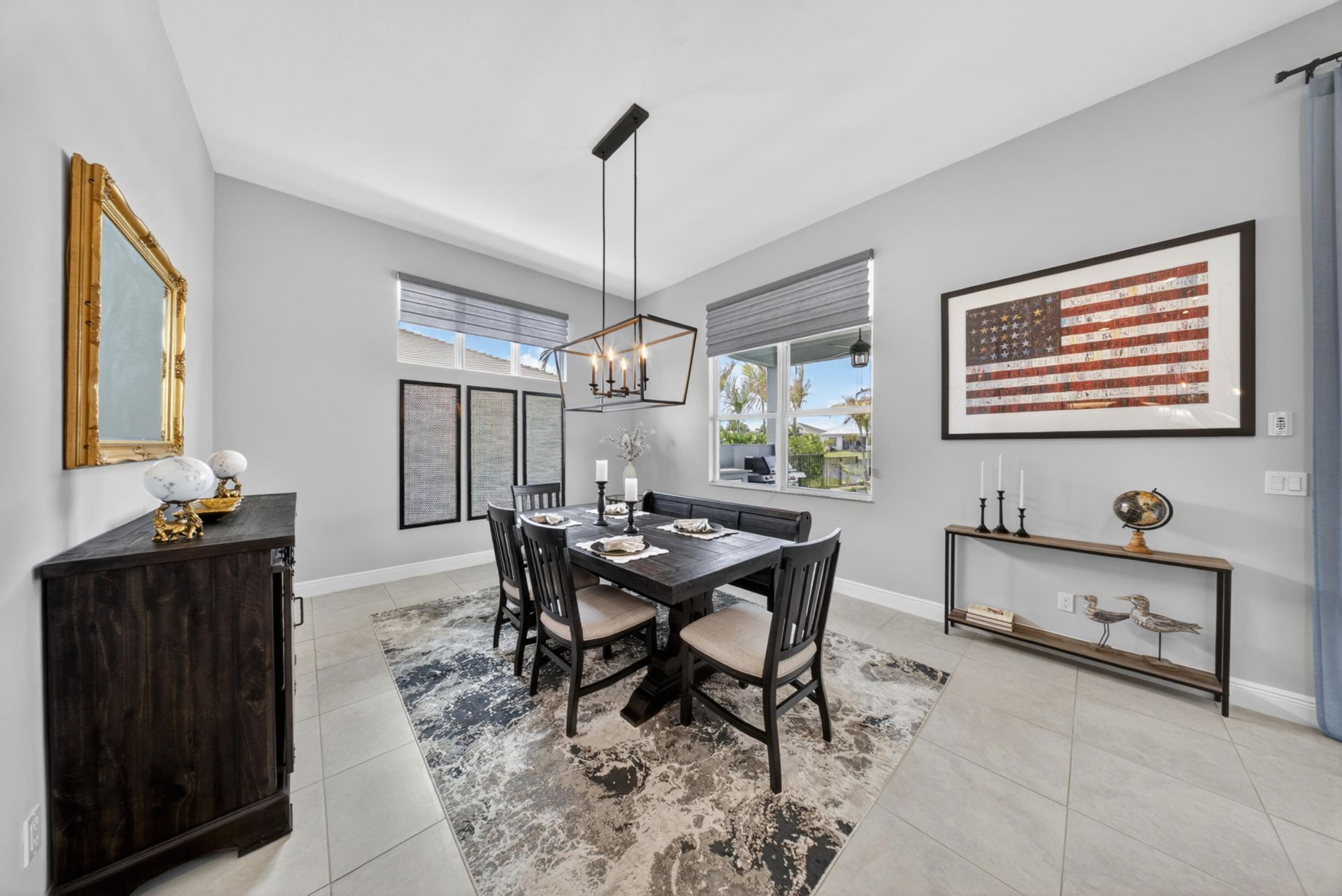 9086 SW Roccia Way, Port Saint Lucie, FL 34987 Photo