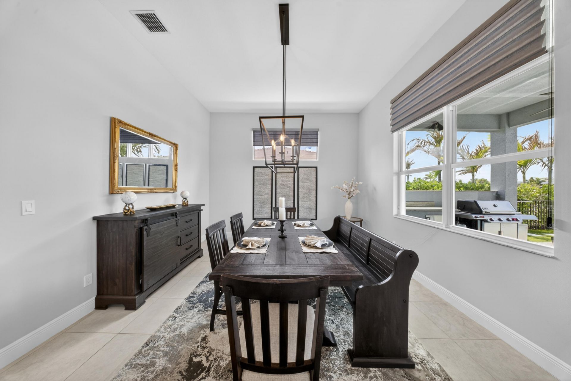 9086 SW Roccia Way, Port Saint Lucie, FL 34987 Photo