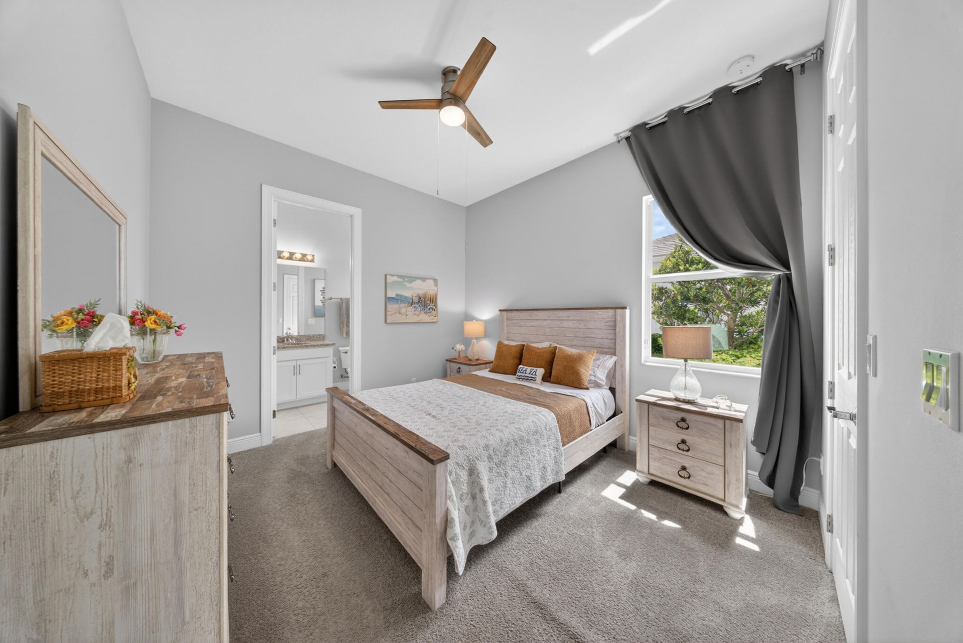 9086 SW Roccia Way, Port Saint Lucie, FL 34987 Photo