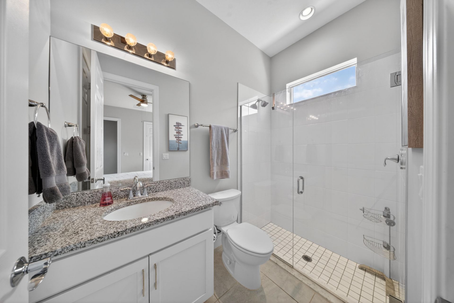 9086 SW Roccia Way, Port Saint Lucie, FL 34987 Photo