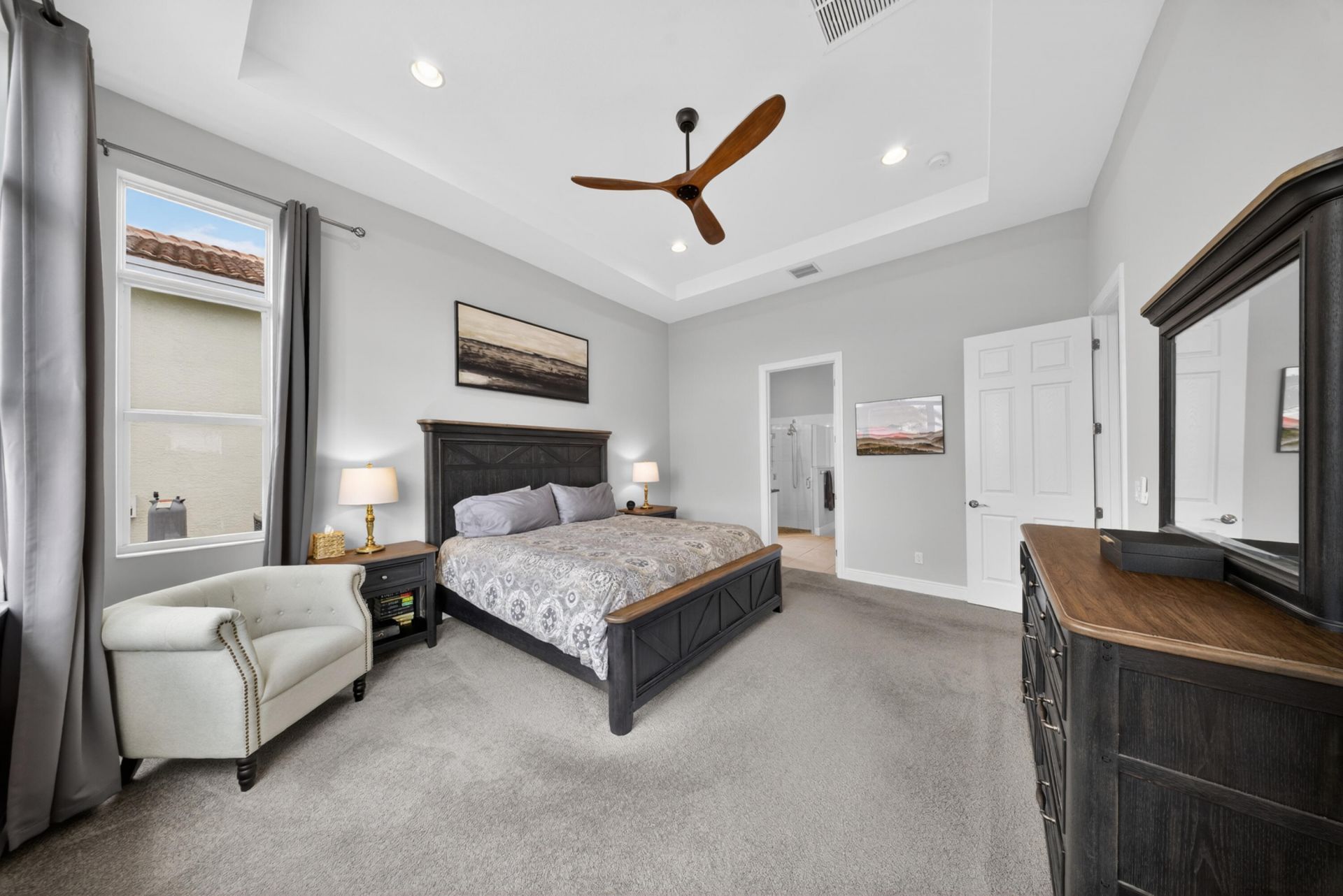 9086 SW Roccia Way, Port Saint Lucie, FL 34987 Photo