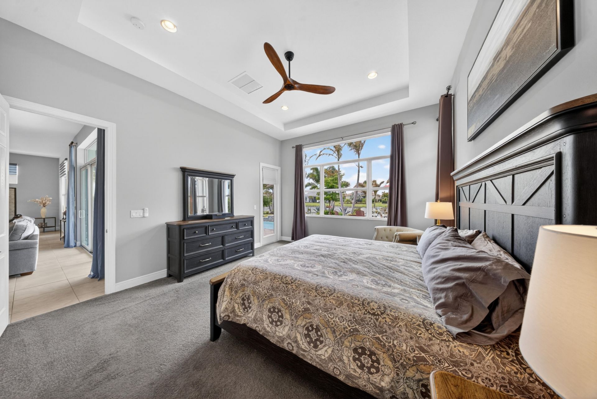 9086 SW Roccia Way, Port Saint Lucie, FL 34987 Photo