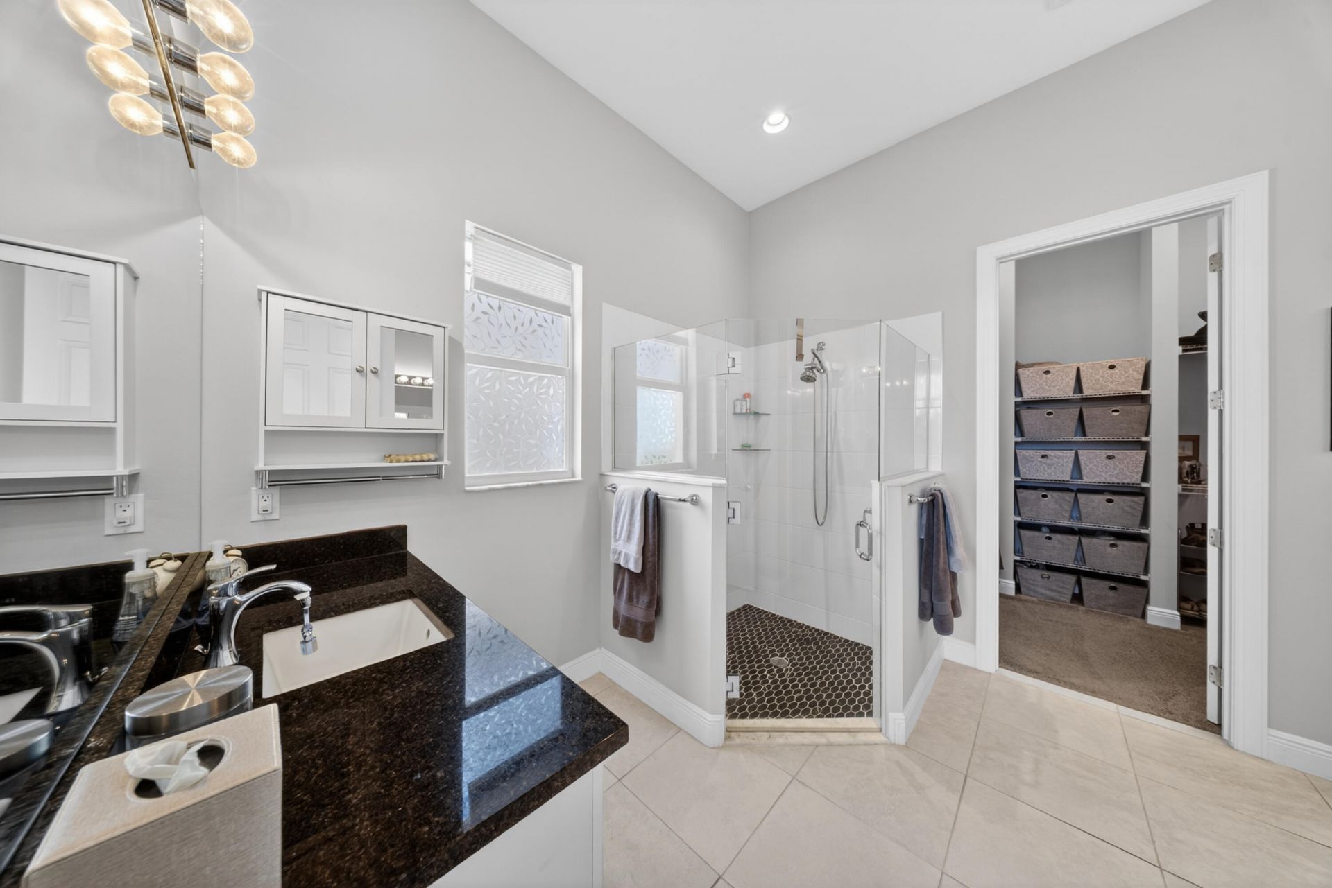 9086 SW Roccia Way, Port Saint Lucie, FL 34987 Photo