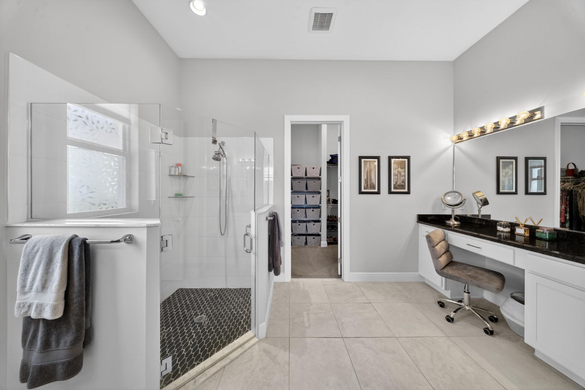 9086 SW Roccia Way, Port Saint Lucie, FL 34987 Photo