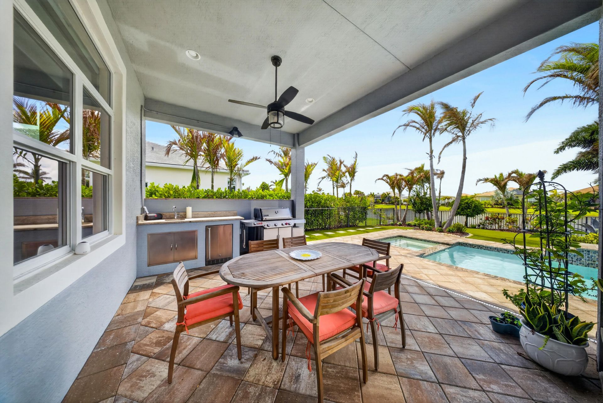 9086 SW Roccia Way, Port Saint Lucie, FL 34987 Photo