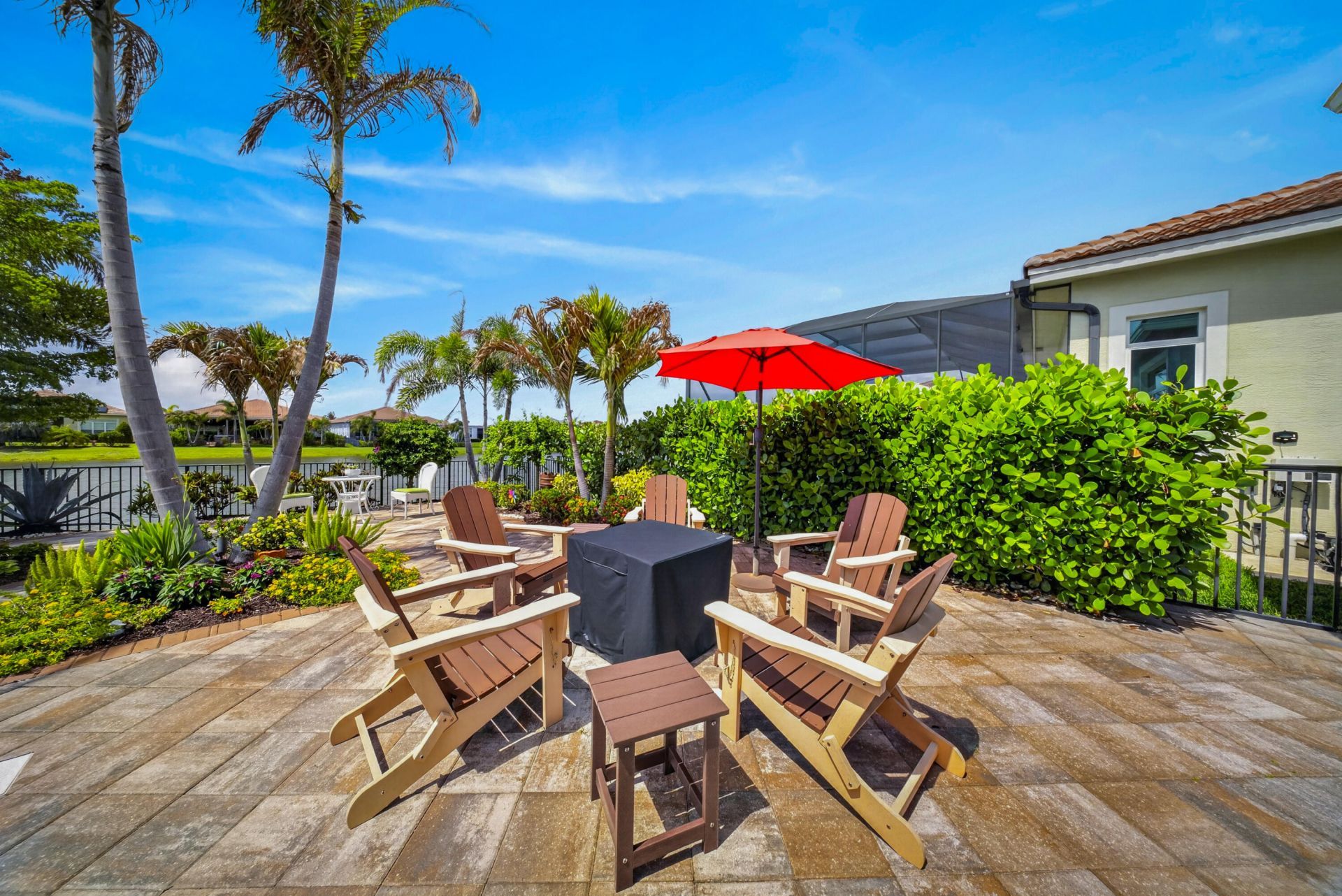 9086 SW Roccia Way, Port Saint Lucie, FL 34987 Photo