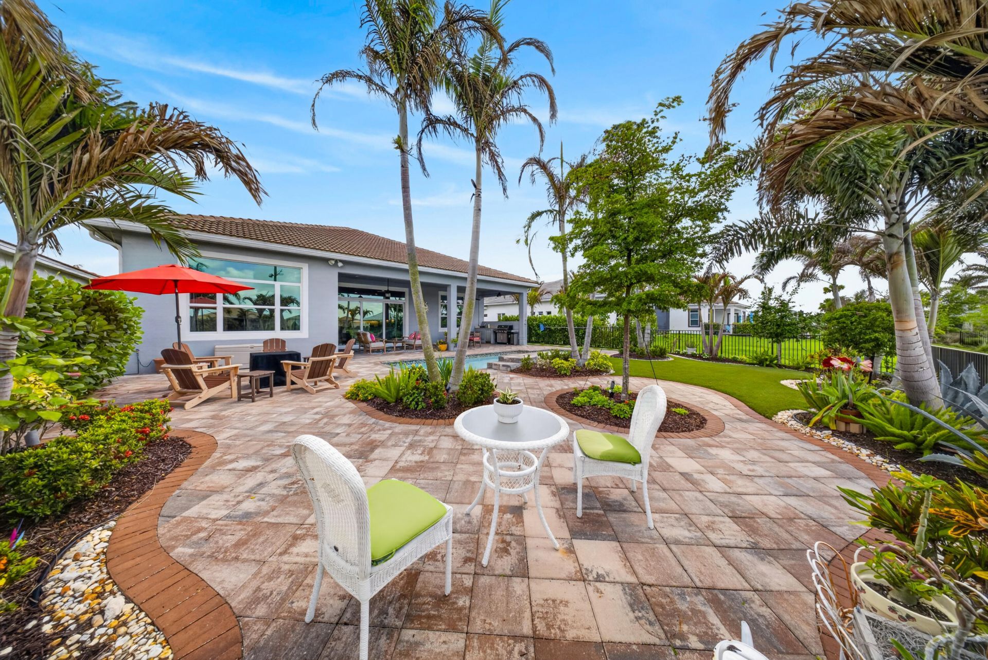 9086 SW Roccia Way, Port Saint Lucie, FL 34987 Photo