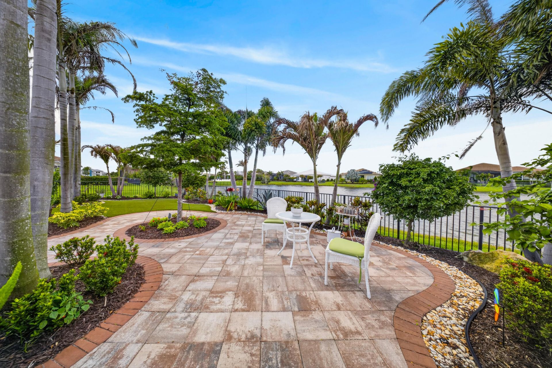 9086 SW Roccia Way, Port Saint Lucie, FL 34987 Photo